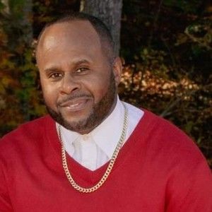 Meet your Posher, Kevin